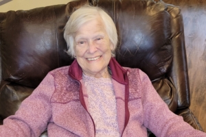 D_Huckleberry3x2 Memory Care