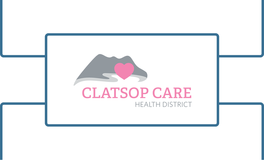 Care Options