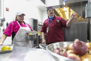 IMG_0210 Memory Care