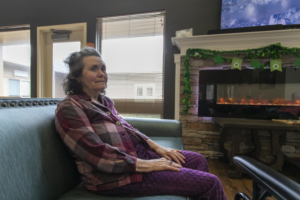 IMG_0420 Memory Care