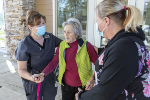 IMG_2704 Memory Care