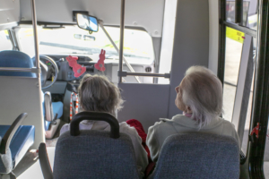 IMG_2820 Memory Care