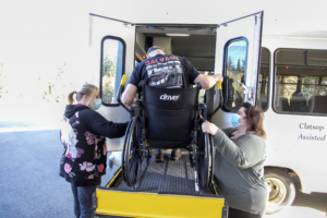 Y Memory Bus IMG_2685 Memory Care