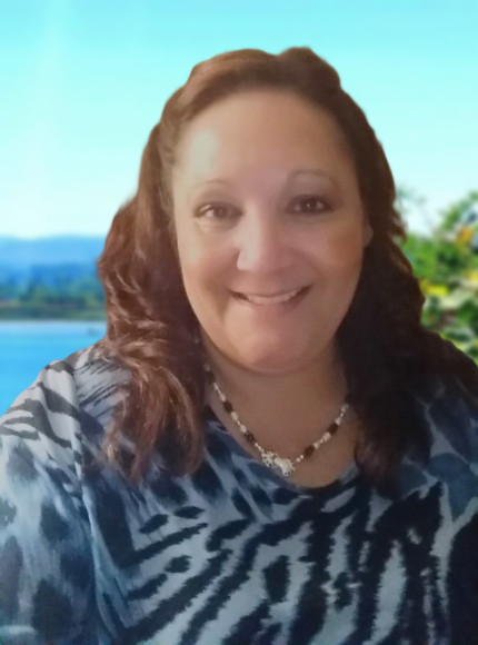 Ann Rubino