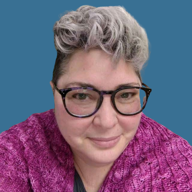 Danielle R. Glover-Cloutier, ARNP, FNP-C