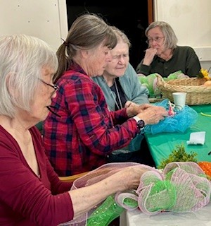 Caregiving with Dignity (Astorian 03/05/2026)